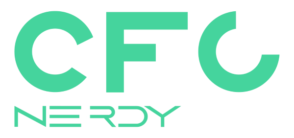 NerdyCFO